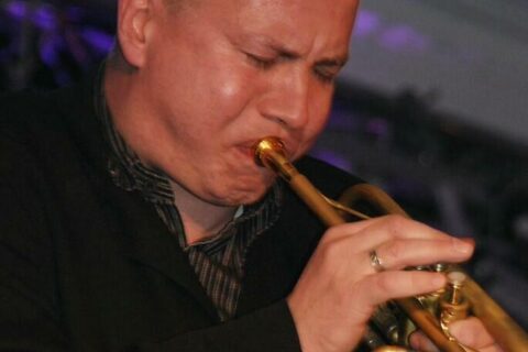 Jazz przez duże „J”! _59