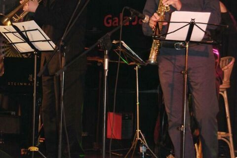 Jazz przez duże „J”! _67