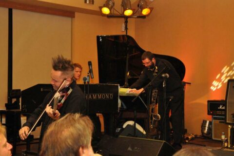 Jazz przez duże „J”! _77