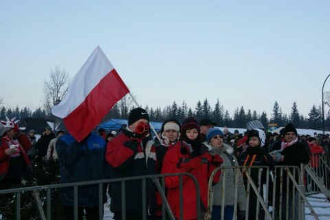 Puchar Świata w Zakopanem_10