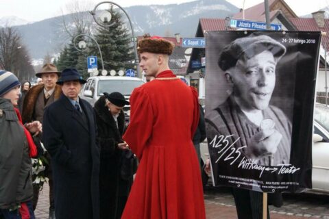 25 lat Teatru Witkacego_5