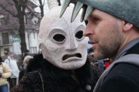 25 lat Teatru Witkacego_9