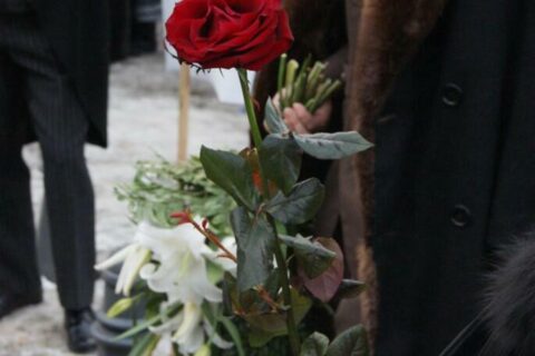 25 lat Teatru Witkacego_12