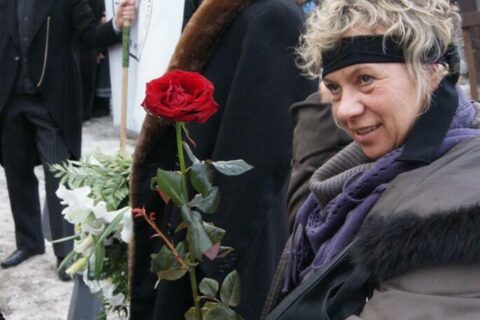 25 lat Teatru Witkacego_13