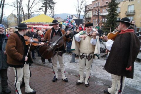 25 lat Teatru Witkacego_16
