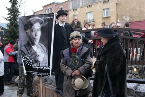 25 lat Teatru Witkacego_19