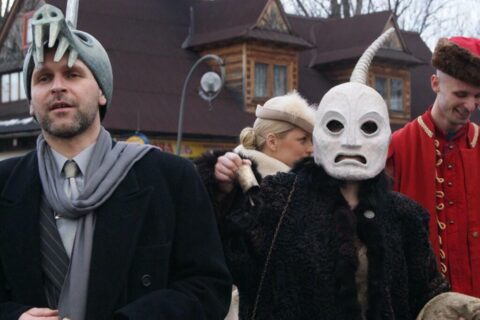 25 lat Teatru Witkacego_21