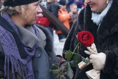 25 lat Teatru Witkacego_22