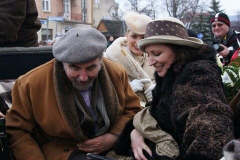 25 lat Teatru Witkacego_28
