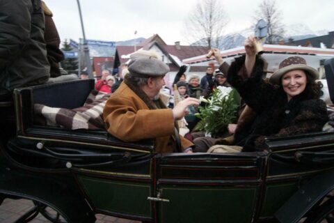 25 lat Teatru Witkacego_37
