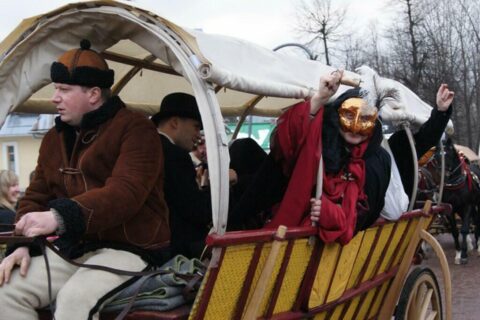 25 lat Teatru Witkacego_41