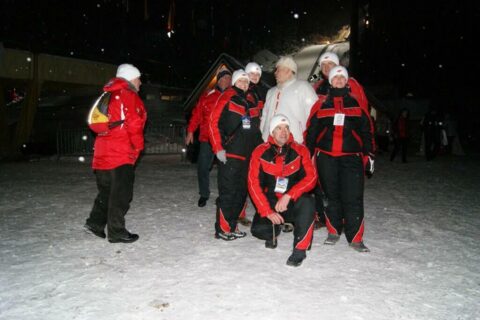 Otwarcie Igrzysk Polonijnych_8