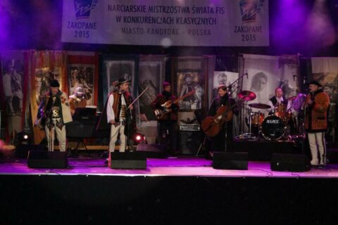 Otwarcie Igrzysk Polonijnych_16