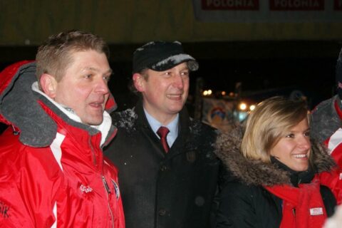 Otwarcie Igrzysk Polonijnych_22