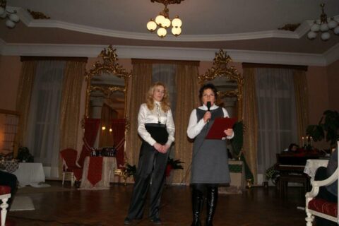 Wernisaż Anny Szumnej_10