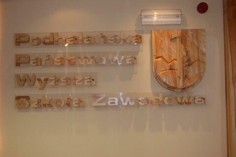 Dzień otwarty w PPWSZ_2