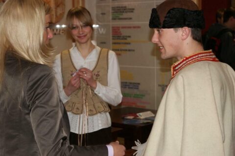 Dzień otwarty w PPWSZ_4