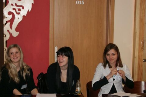 Dzień otwarty w PPWSZ_5
