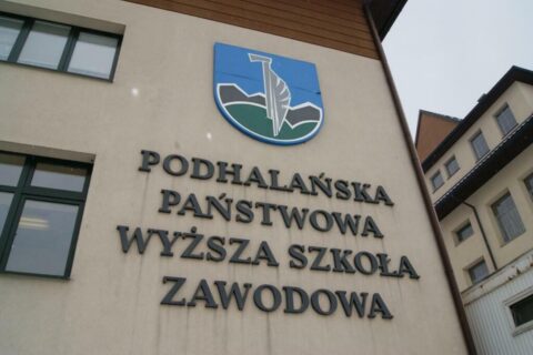 Dzień otwarty w PPWSZ_8