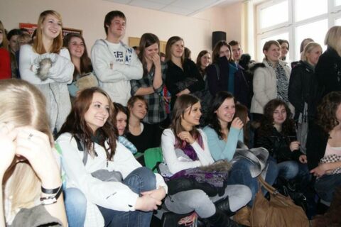 Dzień otwarty w PPWSZ_22