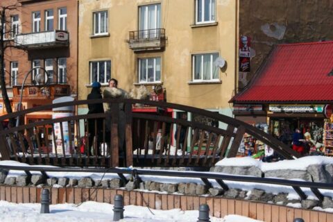 Szpilki na Giewoncie - zdjęcia z marca 2010 _10