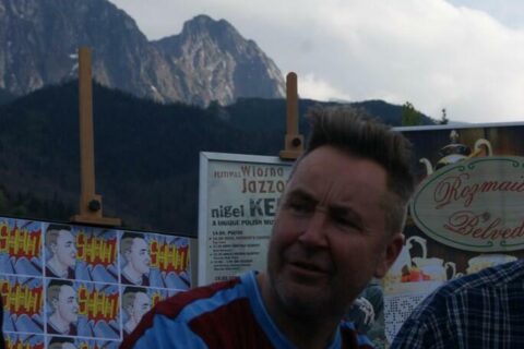 Nigel Kennedy - konferencja prasowa_15