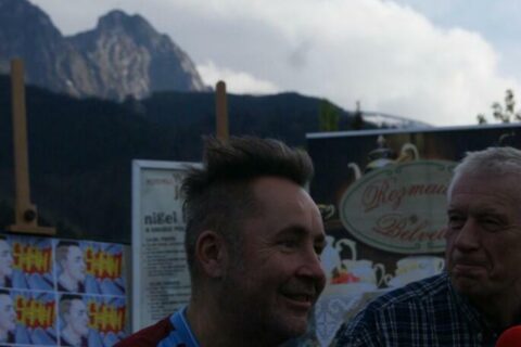 Nigel Kennedy - konferencja prasowa_17