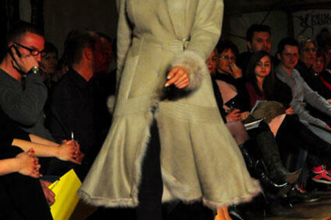 Miss Podhala 2011 _4