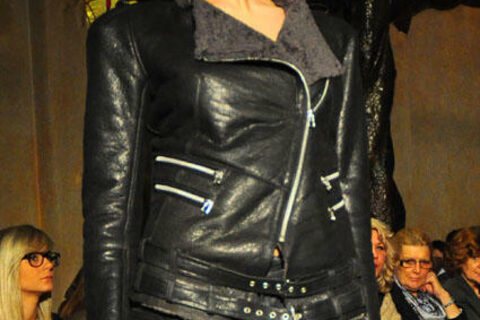 Miss Podhala 2011 _7