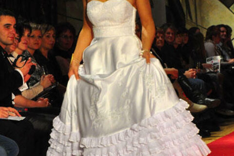 Miss Podhala 2011 _13