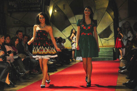 Miss Podhala 2011 _15