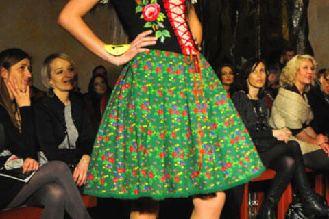 Miss Podhala 2011 _17