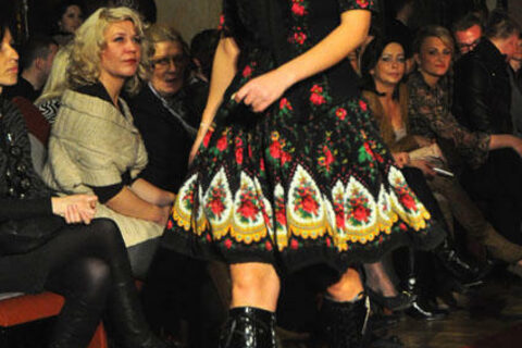 Miss Podhala 2011 _20