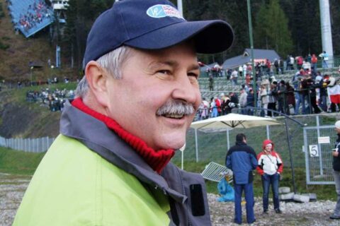 Mistrzostwa Polski_1