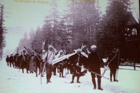 Stulecie SN PTT 1907_17