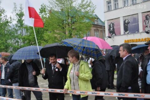 Jarosław Kaczyński w Zakopanem_3