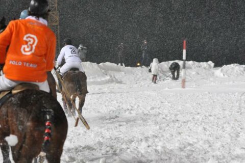 Zakopane Polo Snow Masters 2010_3