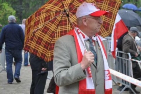Jarosław Kaczyński w Zakopanem_4