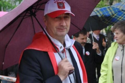 Jarosław Kaczyński w Zakopanem_5