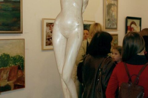 Jubileusz Galerii Jatki_1