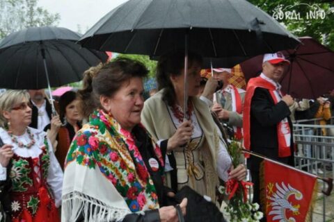 Jarosław Kaczyński w Zakopanem_11