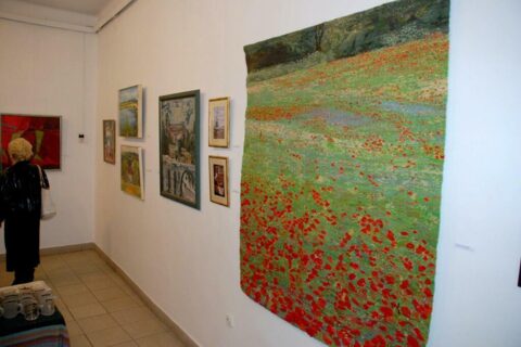 Jubileusz Galerii Jatki_2