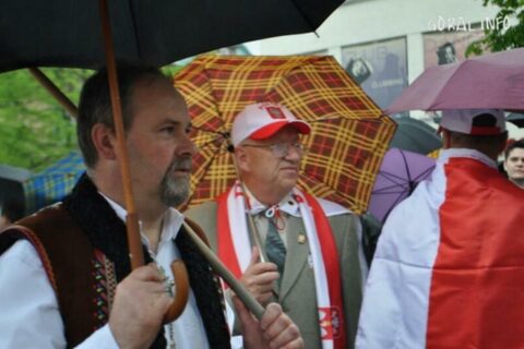 Jarosław Kaczyński w Zakopanem_13