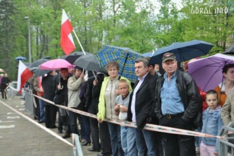 Jarosław Kaczyński w Zakopanem_14