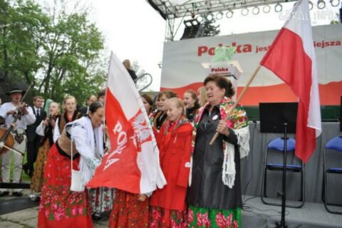 Jarosław Kaczyński w Zakopanem_15