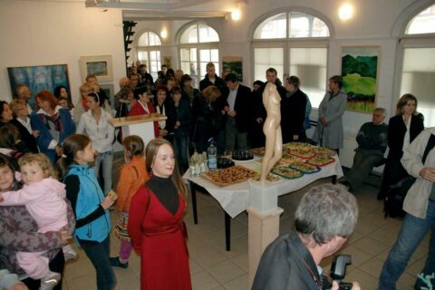 Jubileusz Galerii Jatki_4