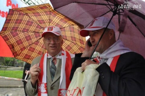 Jarosław Kaczyński w Zakopanem_17
