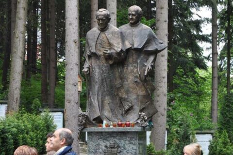 XII Pielgrzymka Sursum Corda_5