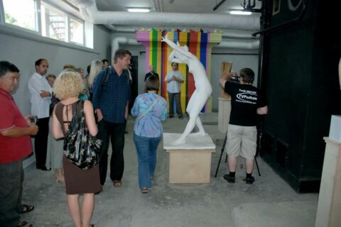 Piotr Frysztak i jego prace_6