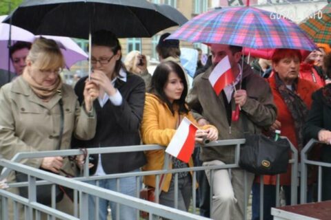 Jarosław Kaczyński w Zakopanem_21